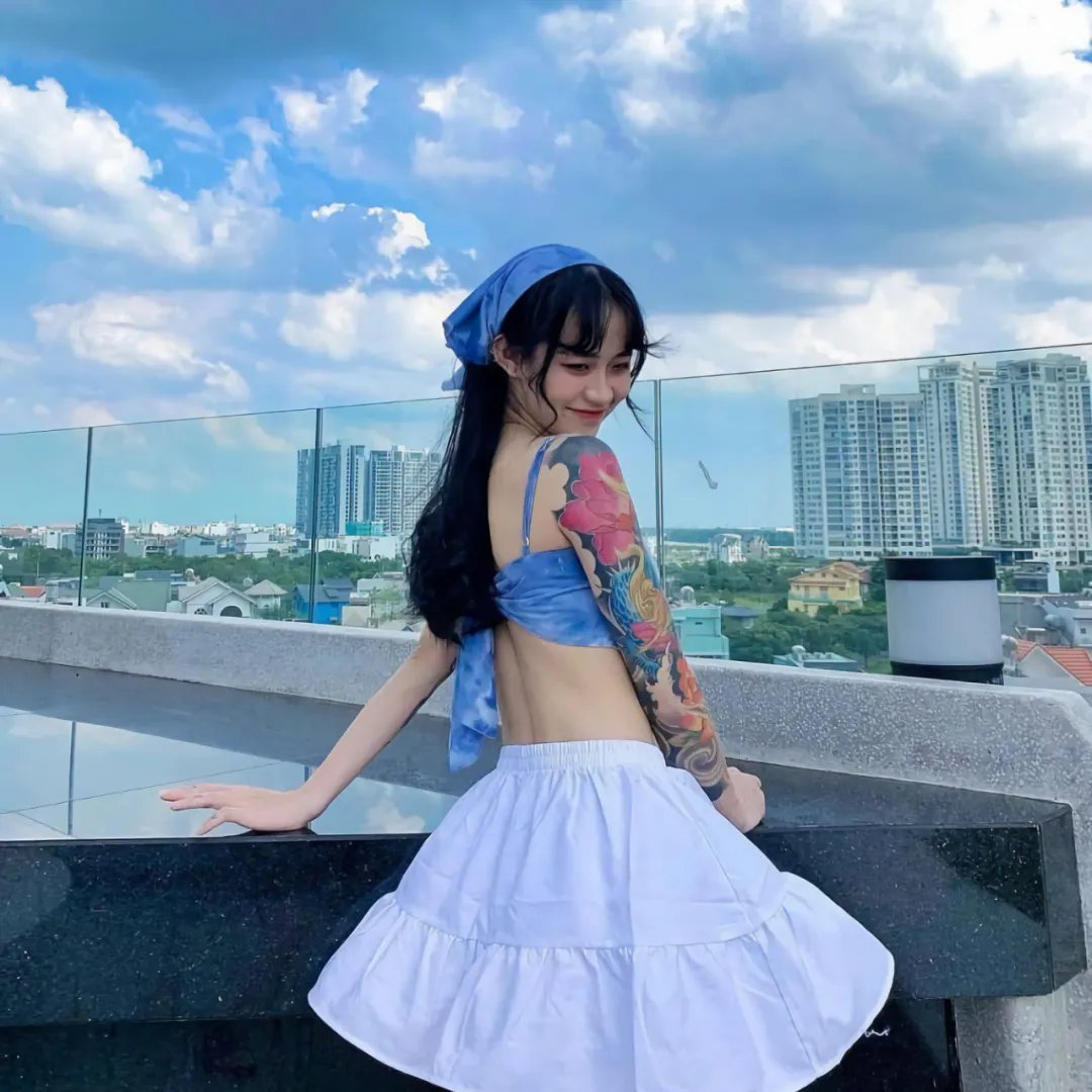 我和春天有个约会国语