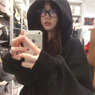 妓女可否哭泣