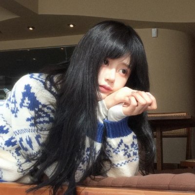 僵尸情人节