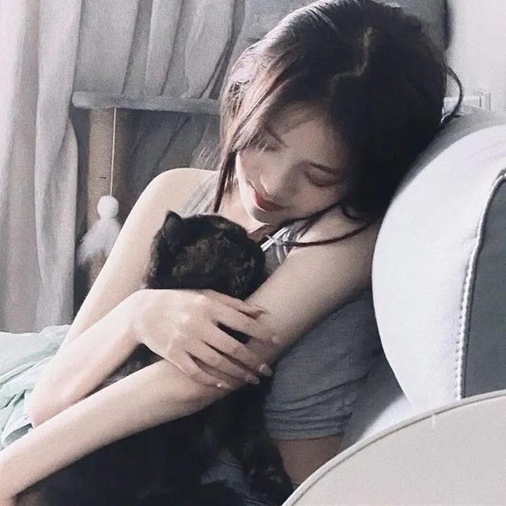 妙人妙事粤语