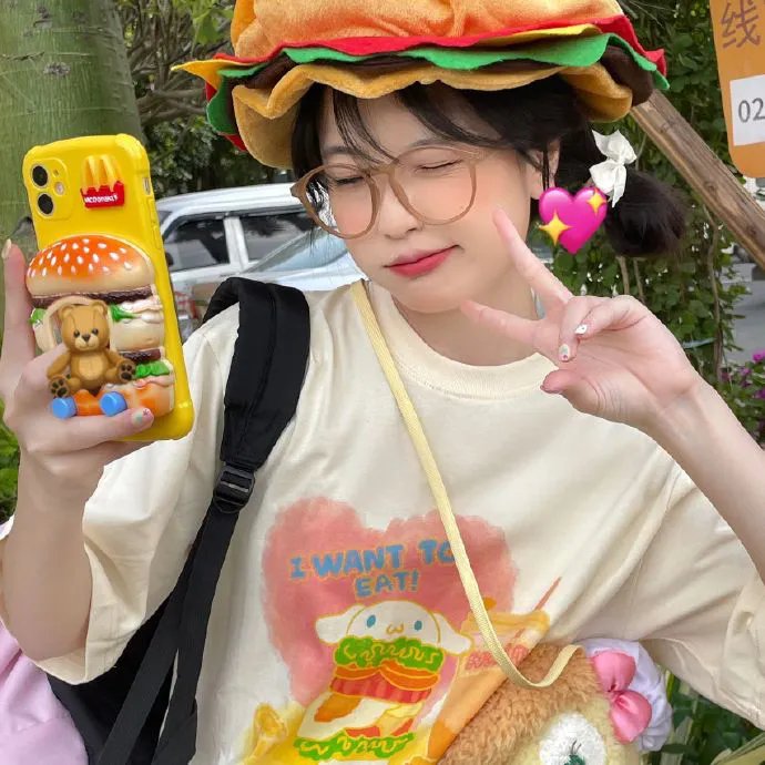 花花公子