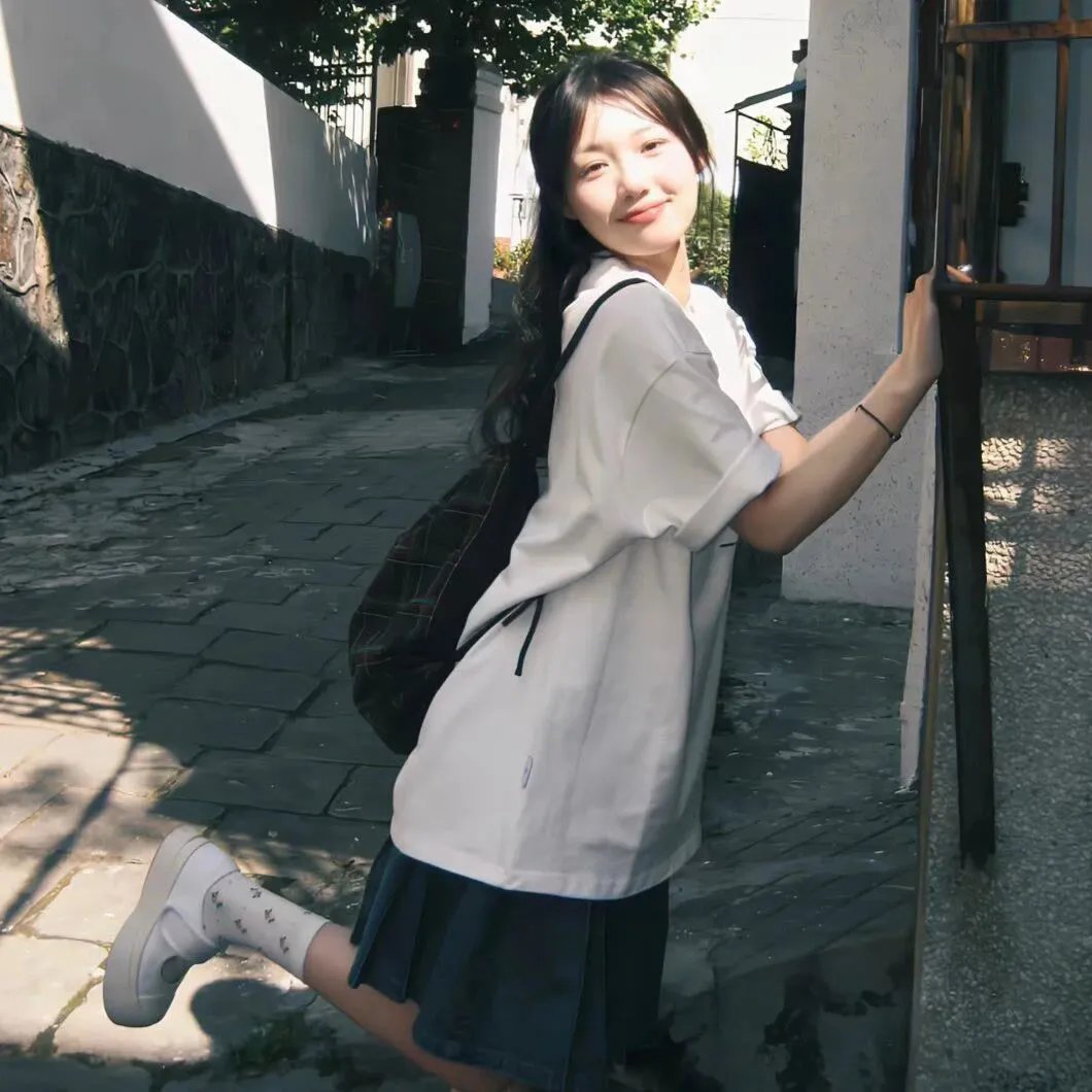 奔向爱情
