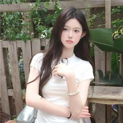 没有爱的恋人们