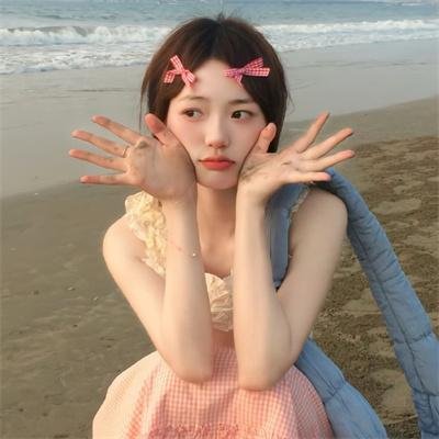 趟过女人河的男人