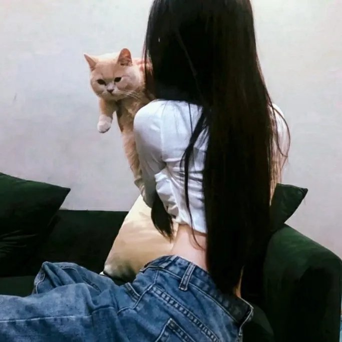 爱是一颗幸福的子弹