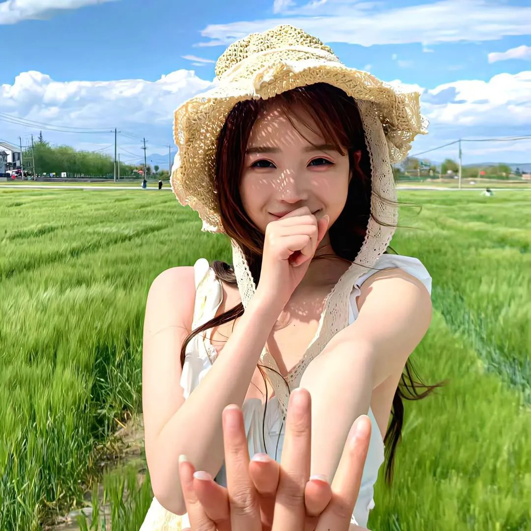 中年好声音