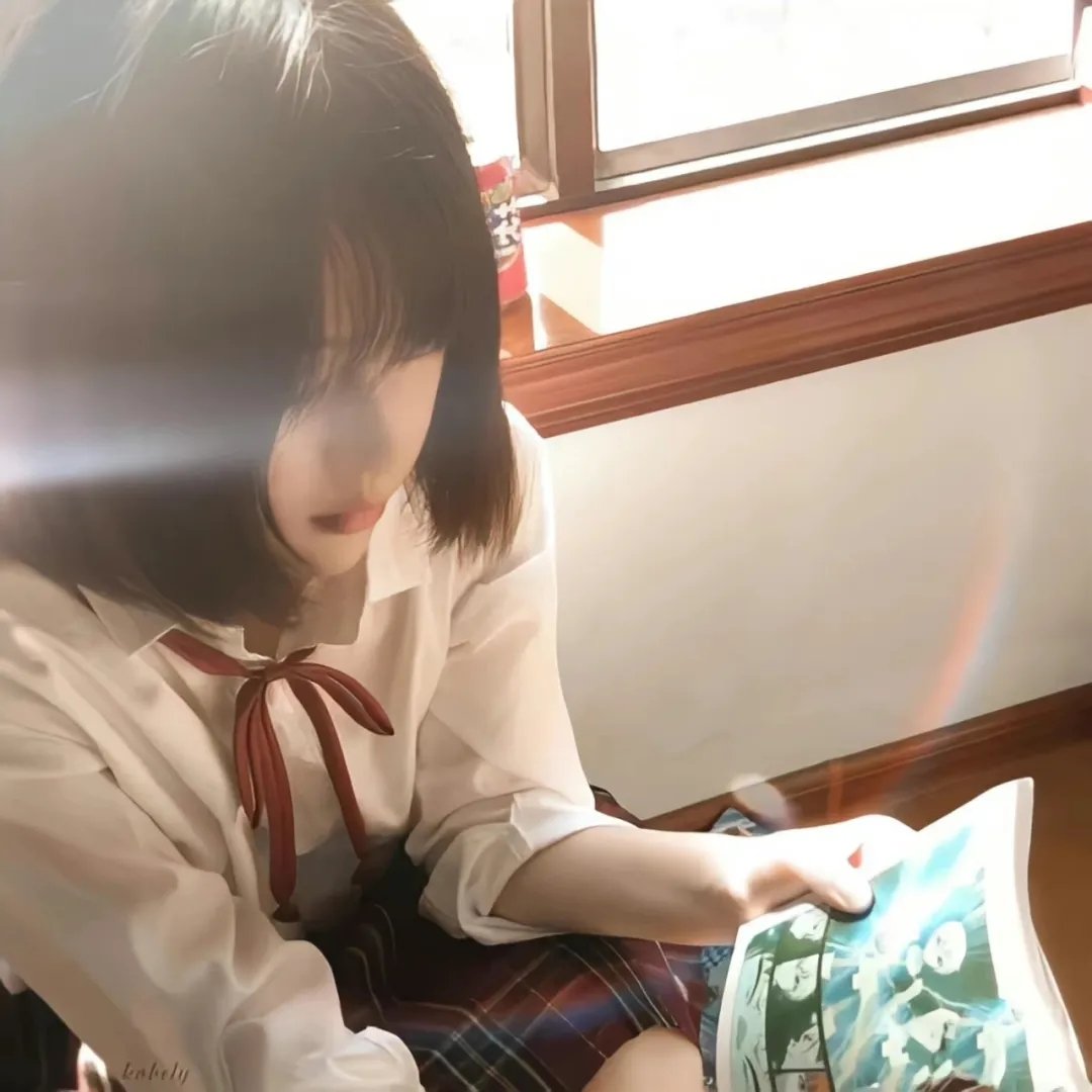 疯劫粤语