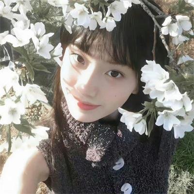 除夕·前世冤·盟