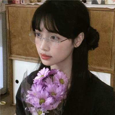 凤冠情事