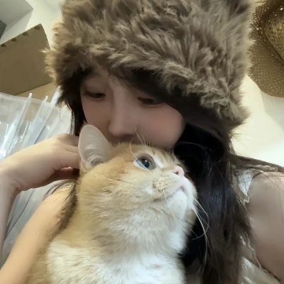 橄榄树之恋
