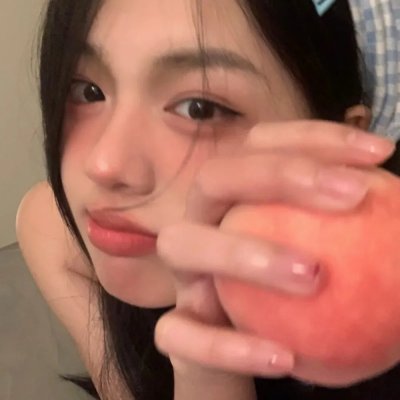奈奈与薫的日记