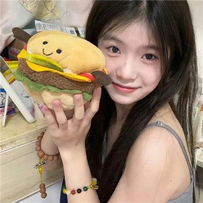 为爱启程