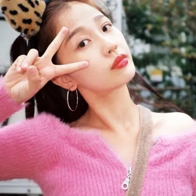 舌尖上的心跳