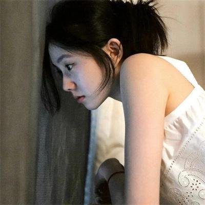 星期一