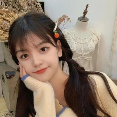 摇滚青春梦