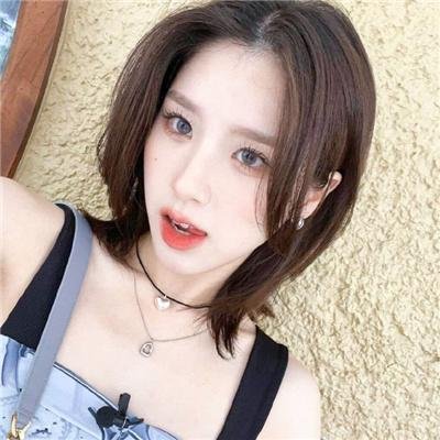 爱情降临刽子手