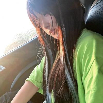 性本无言