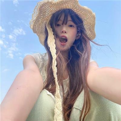 缘来想见妳